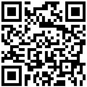 der Link als qr code